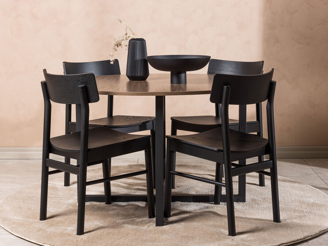 Dining set Dallas 4340