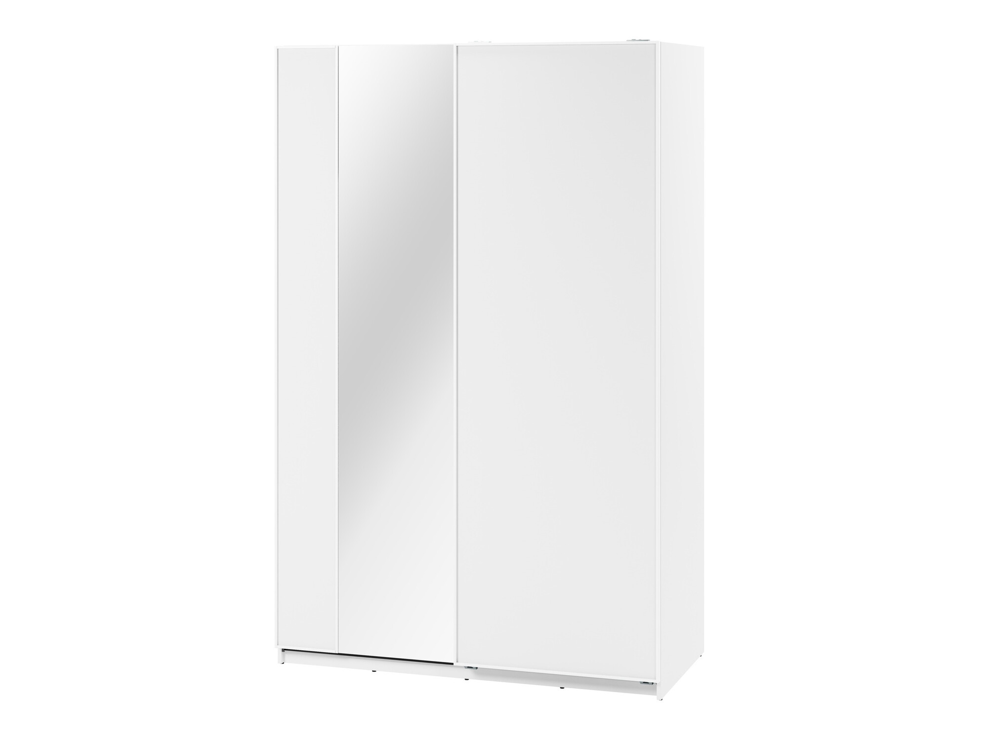 Wardrobe Fresno 134