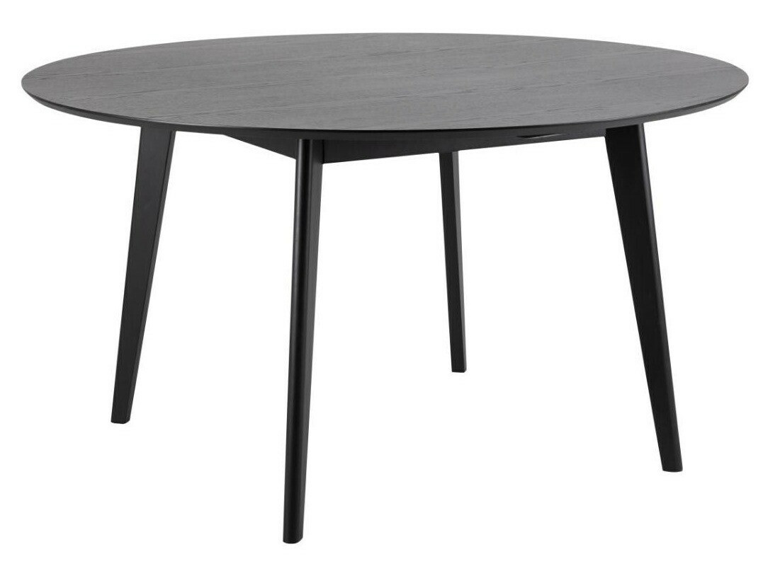 Dining set Norsica 505