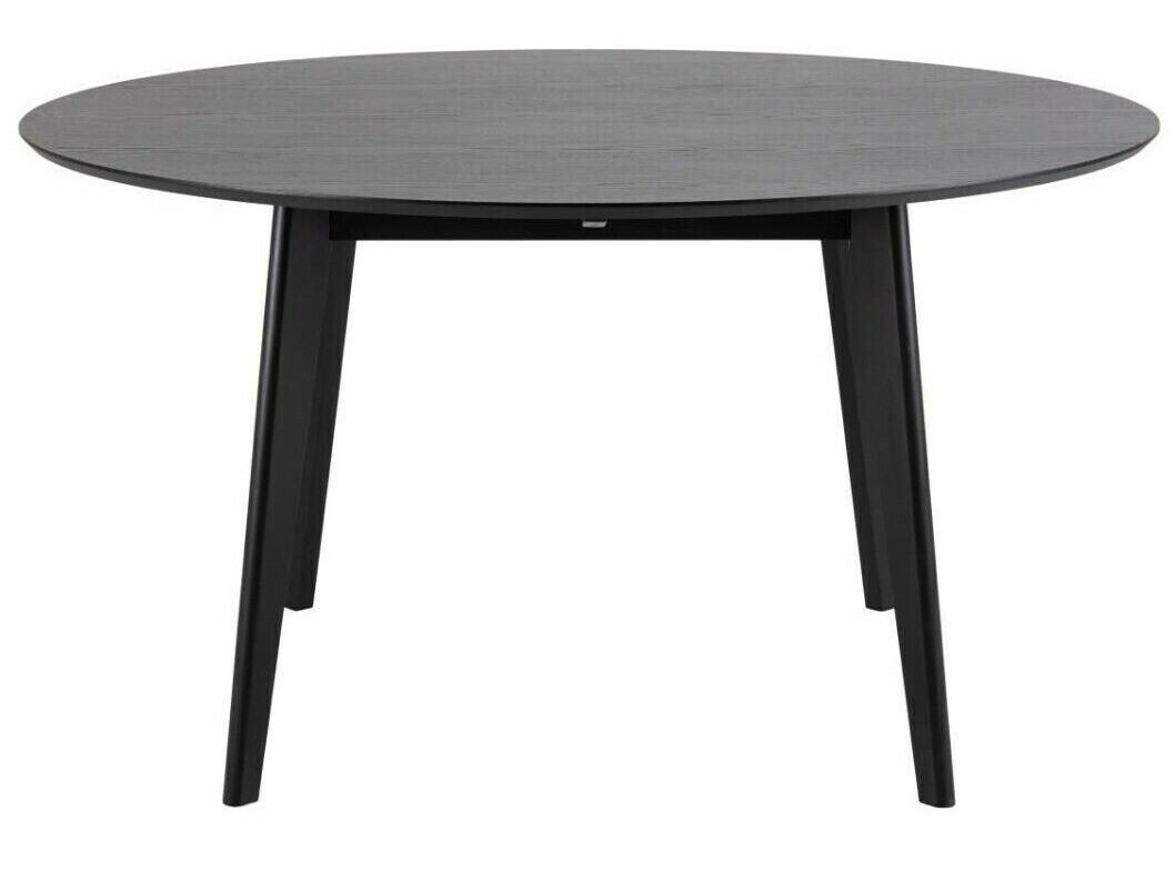 Dining set Norsica 505