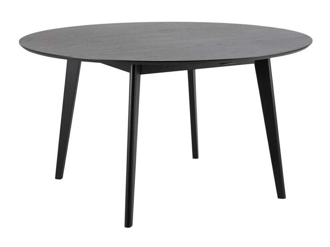 Dining set Norsica 505