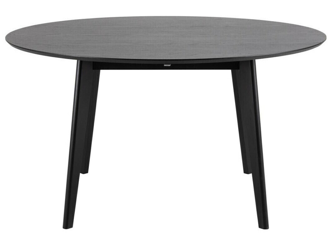 Dining set Norsica 505