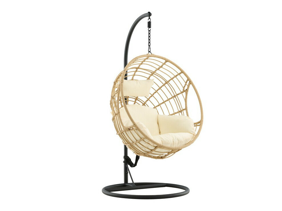 Hanging chair Dallas 518