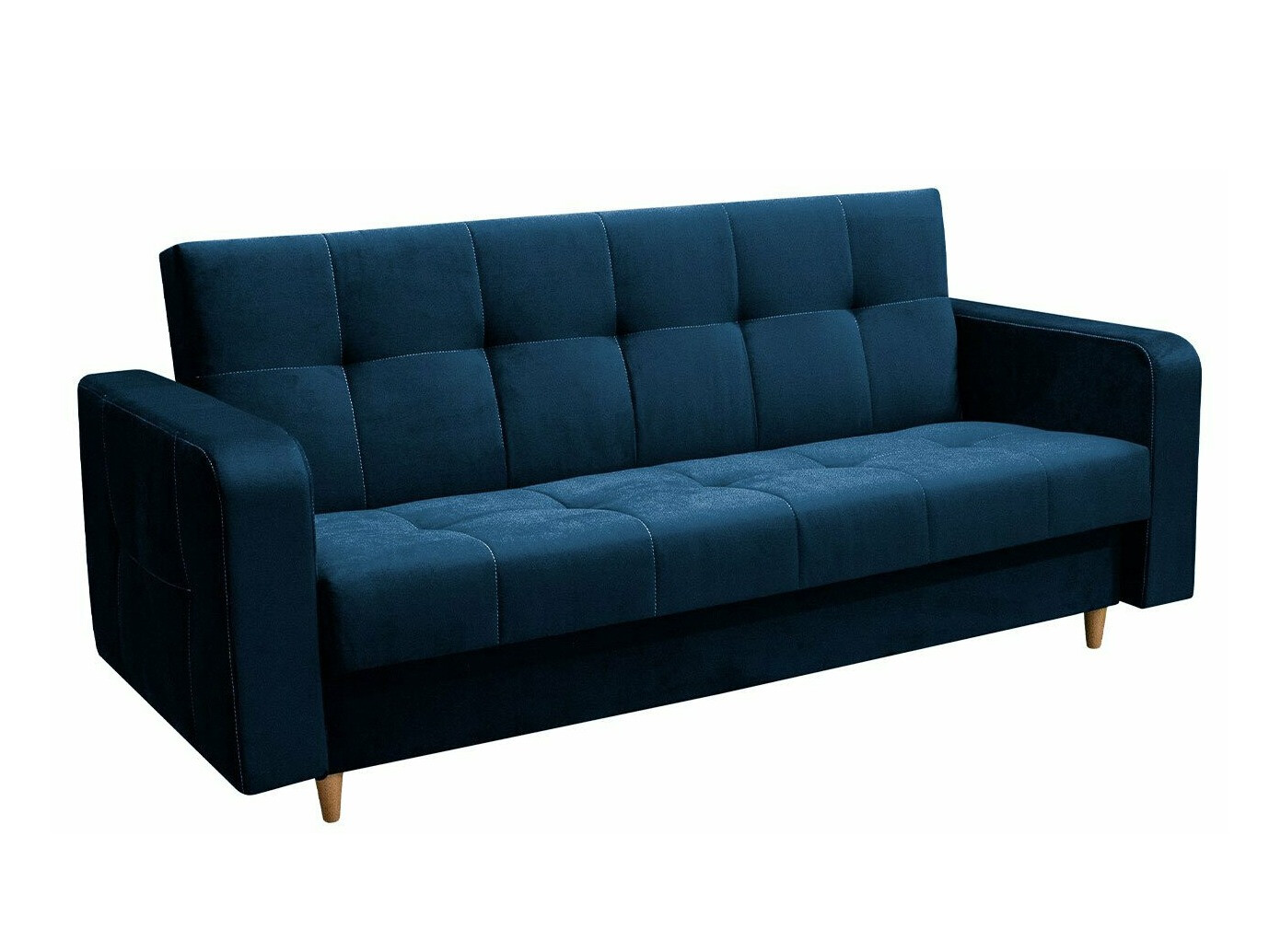 Sofa bed Edinburg 106 (Kronos 09)