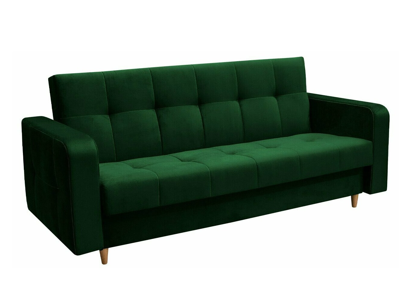 Sofa bed Edinburg 106 (Kronos 19)