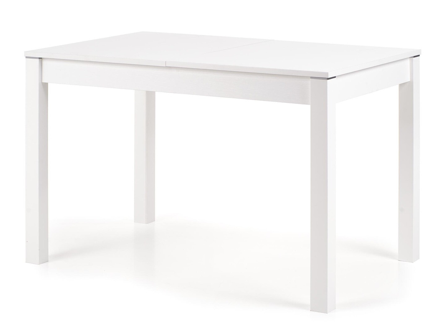 Table Houston 132 (White)