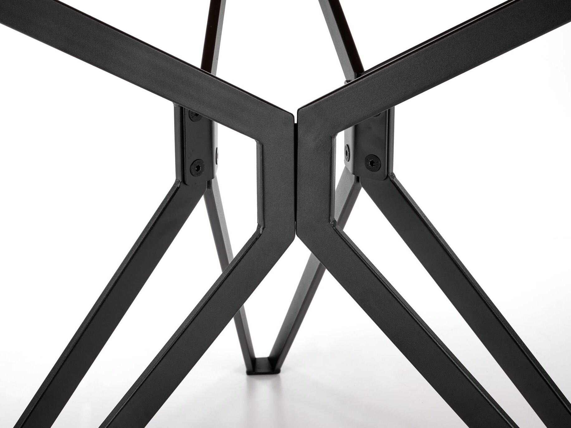 Table Houston 541