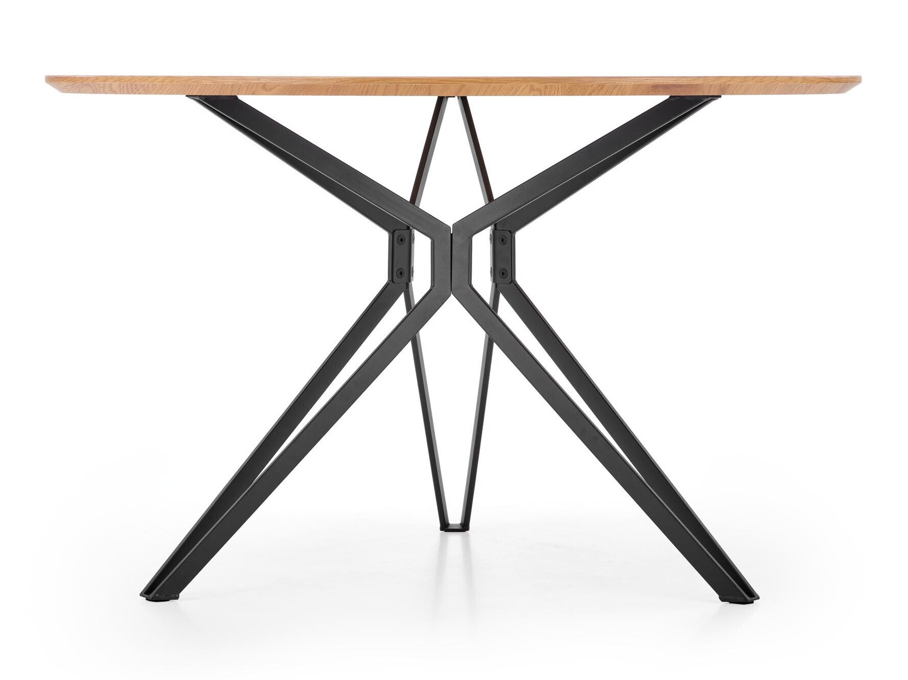 Table Houston 541