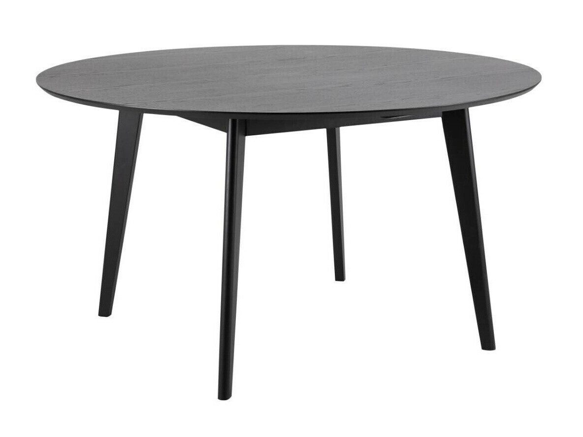 Dining set Norsica 505