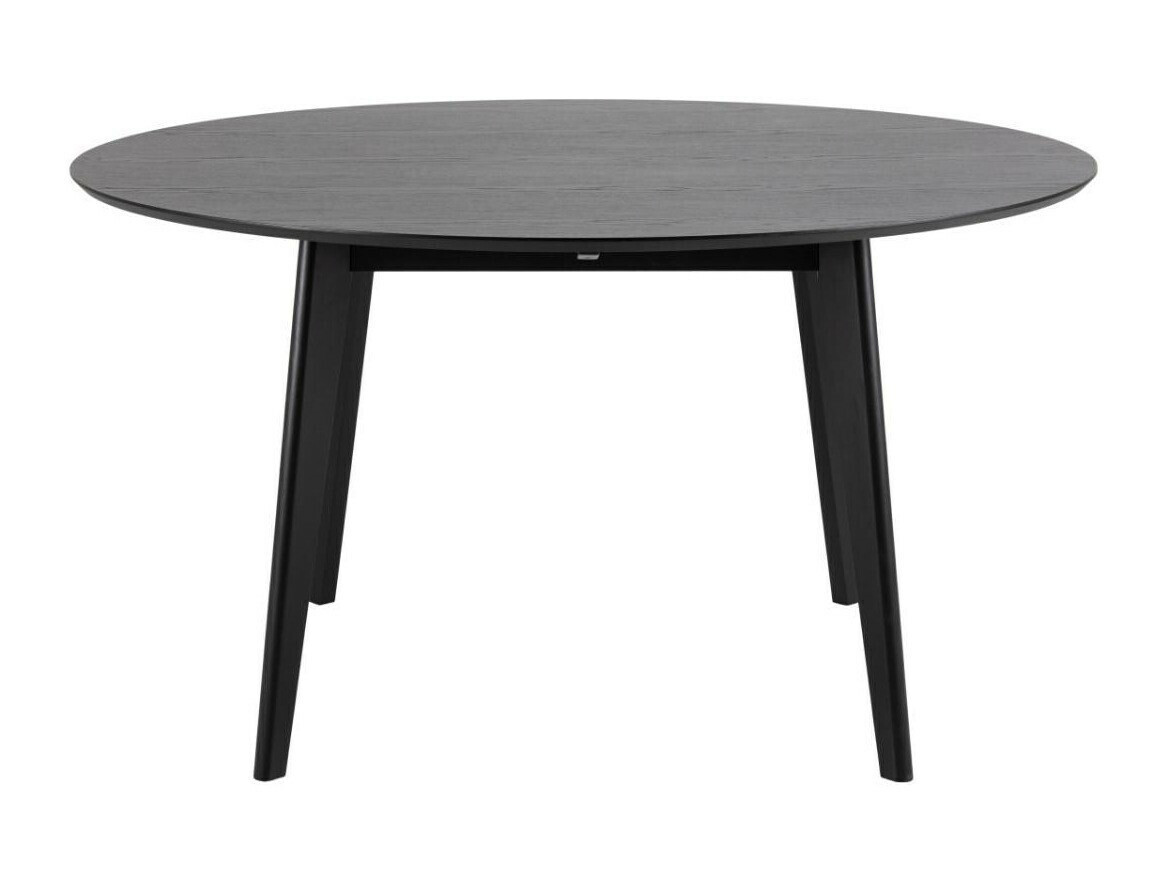 Dining set Norsica 505