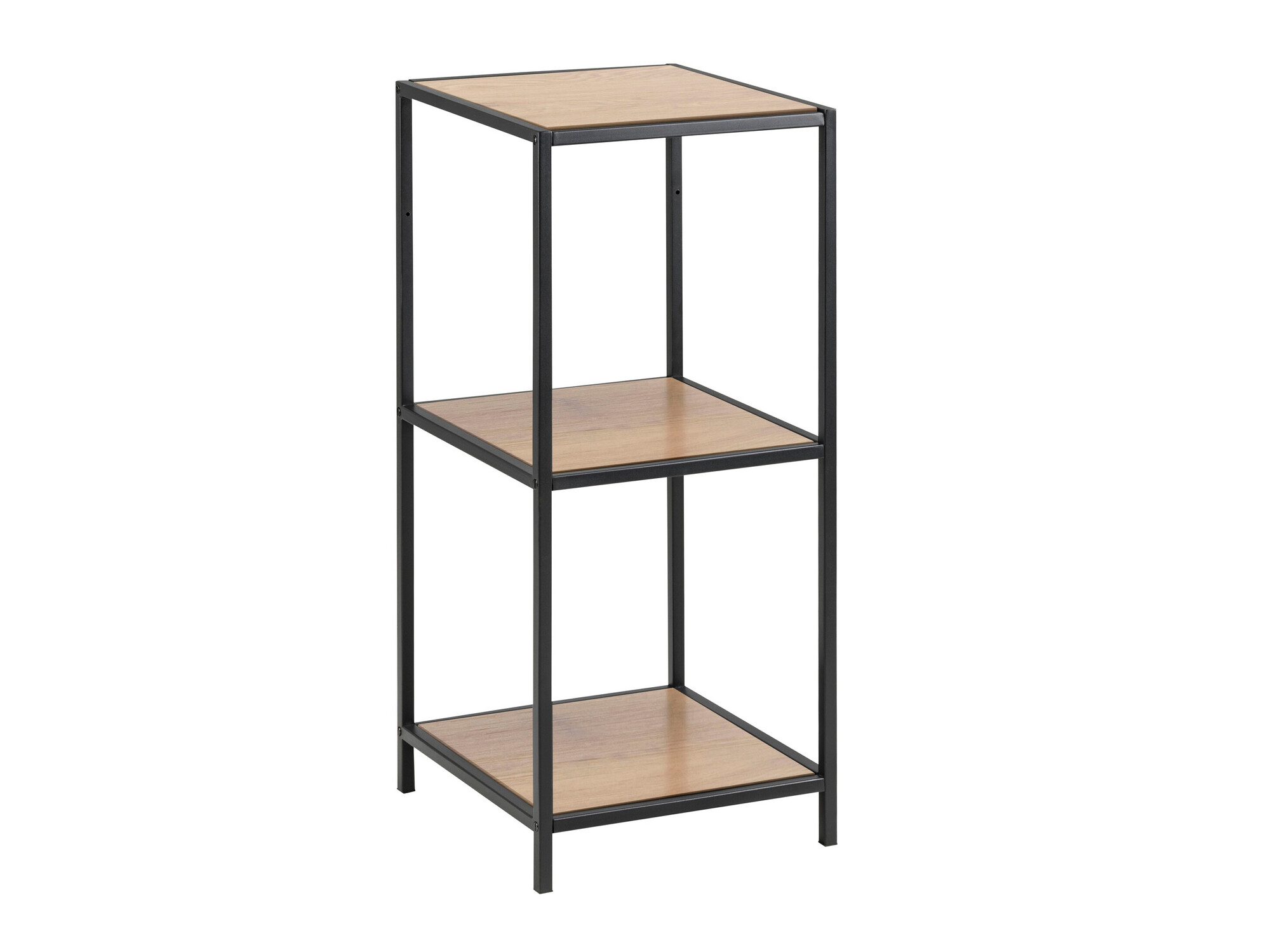 Bookcase Norsica Mare (82.5 cm)