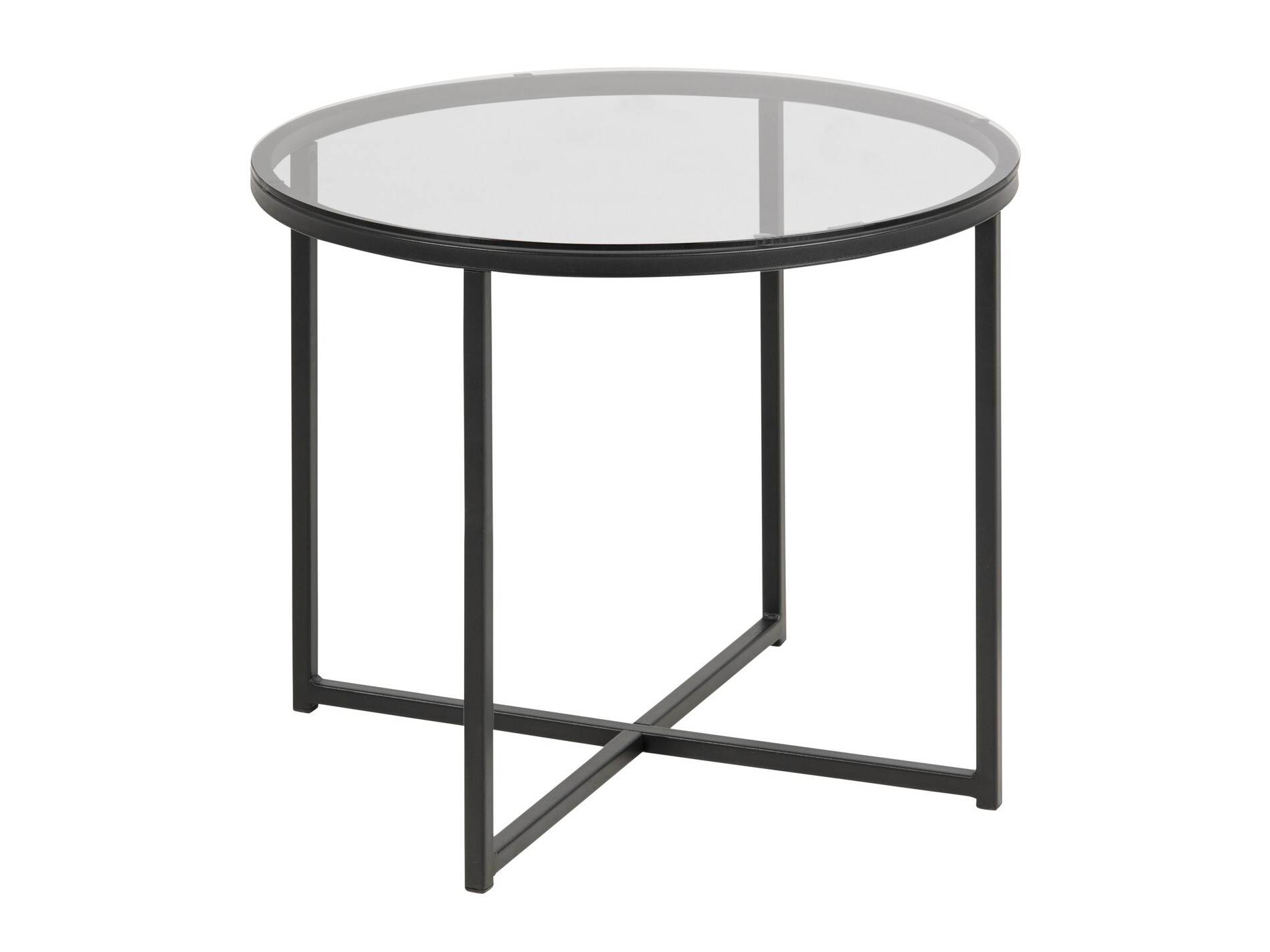 Coffee table Norsica 246