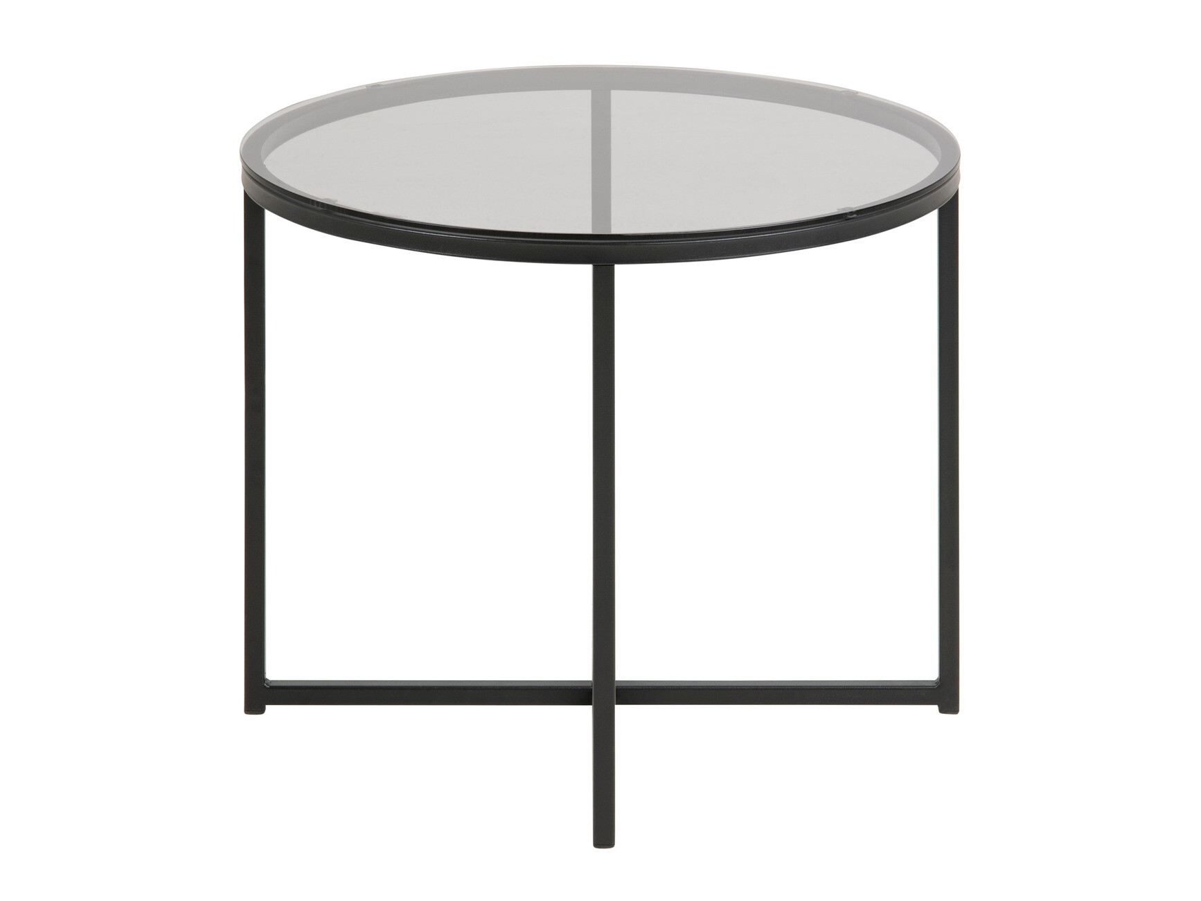 Coffee table Norsica 246