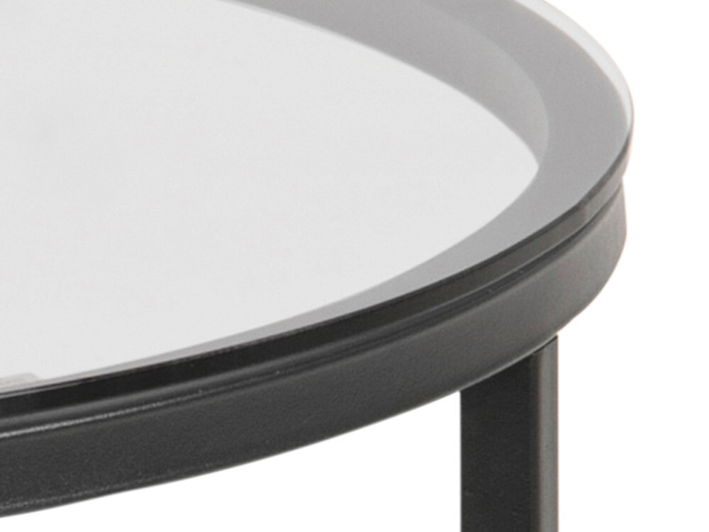 Coffee table Norsica 246