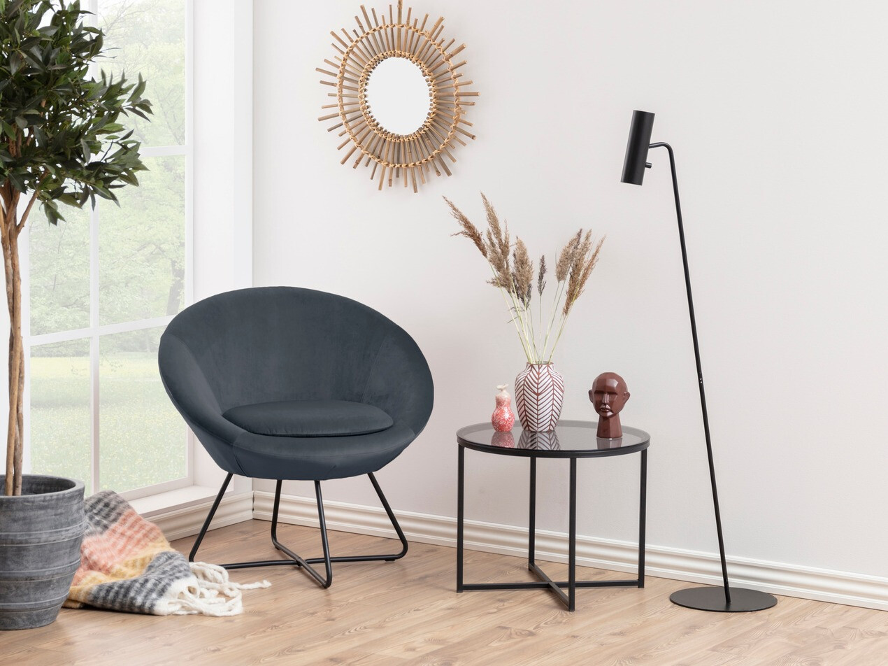 Coffee table Norsica 246