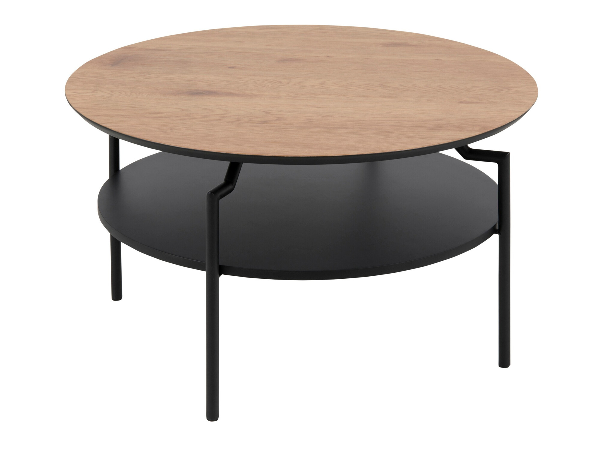Coffee table Norsica 247