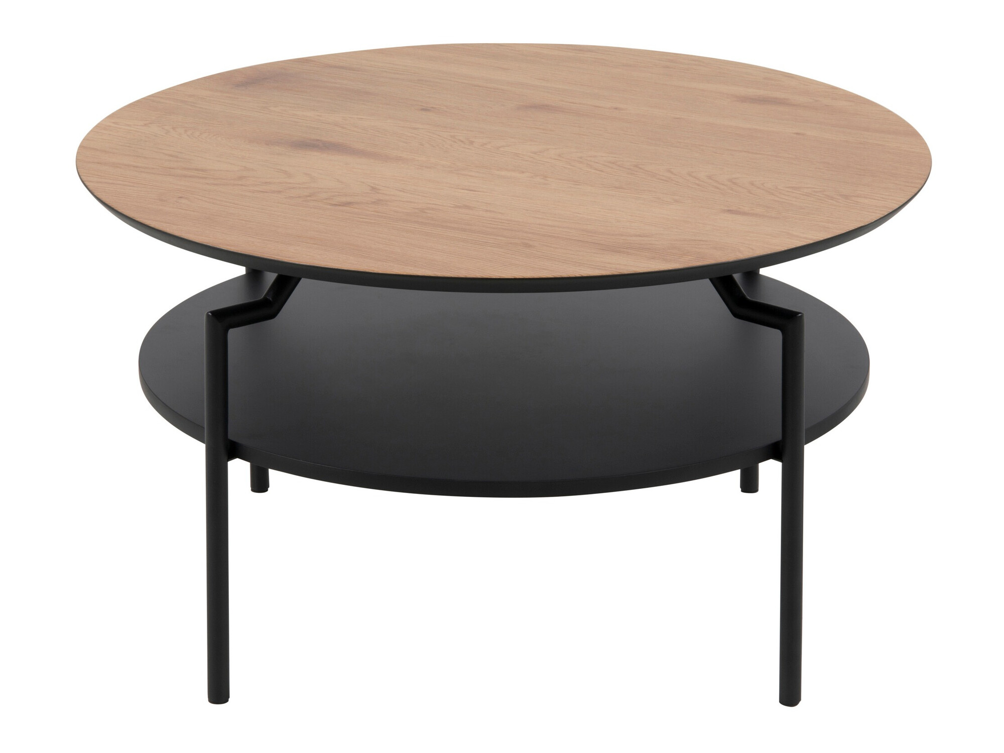 Coffee table Norsica 247