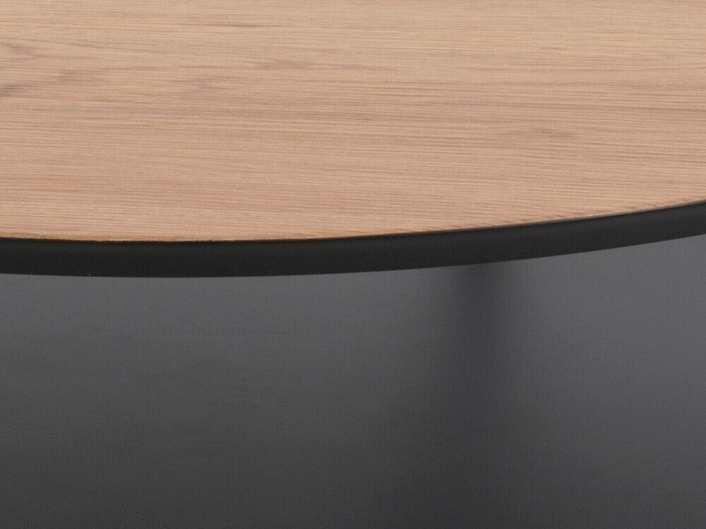Coffee table Norsica 247