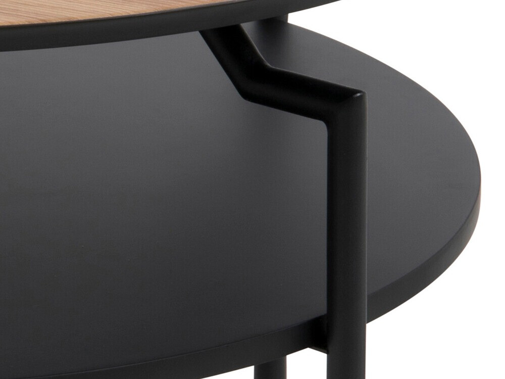 Coffee table Norsica 247