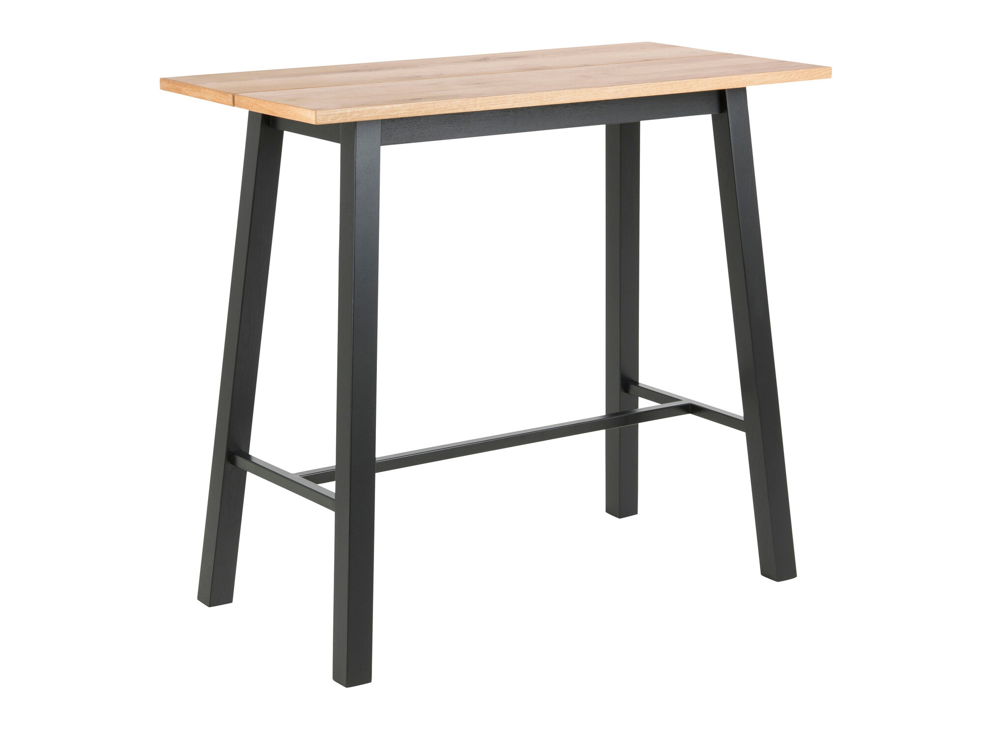 Bar table Norsica 220