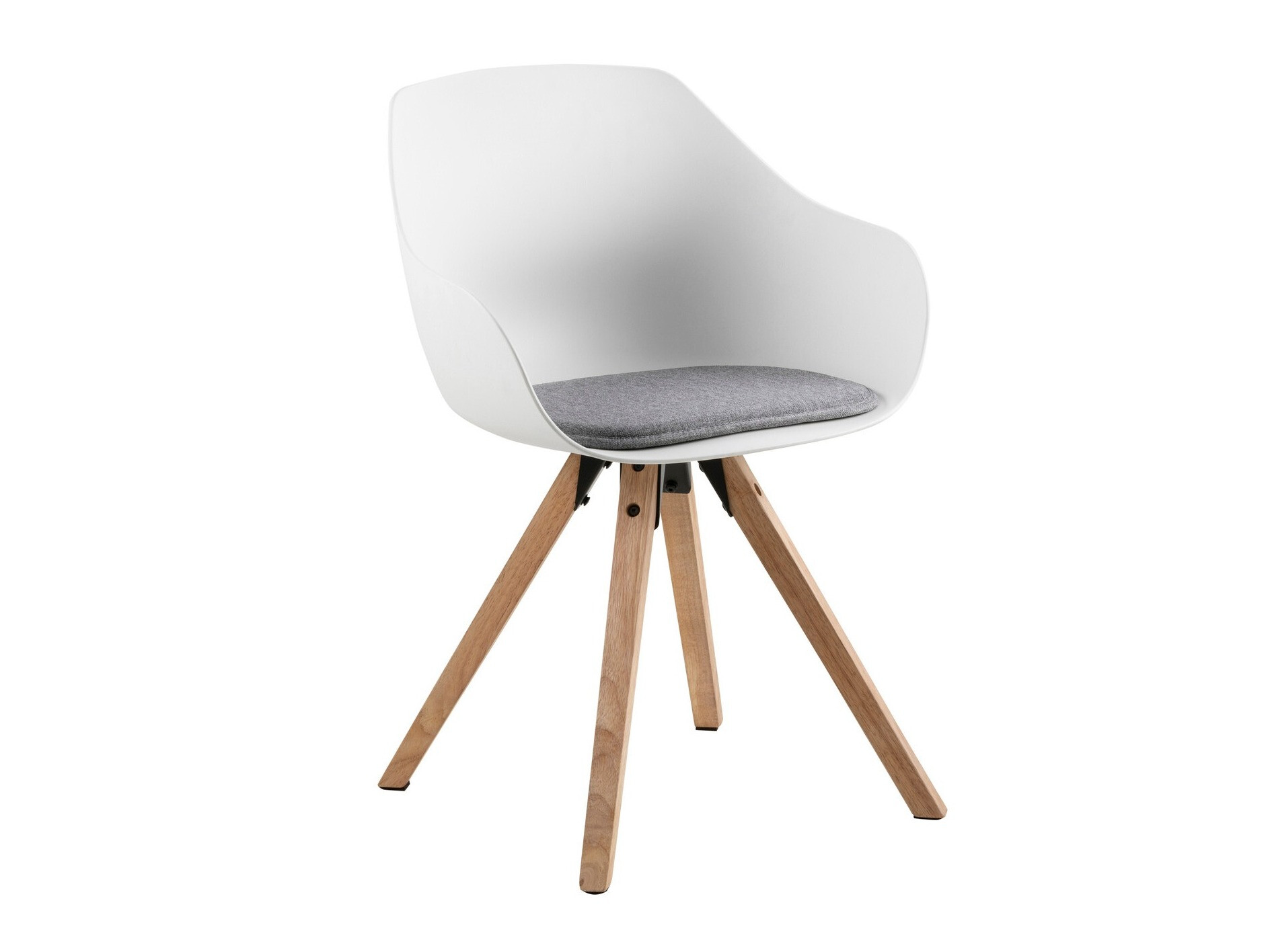 Chair Norsica 240