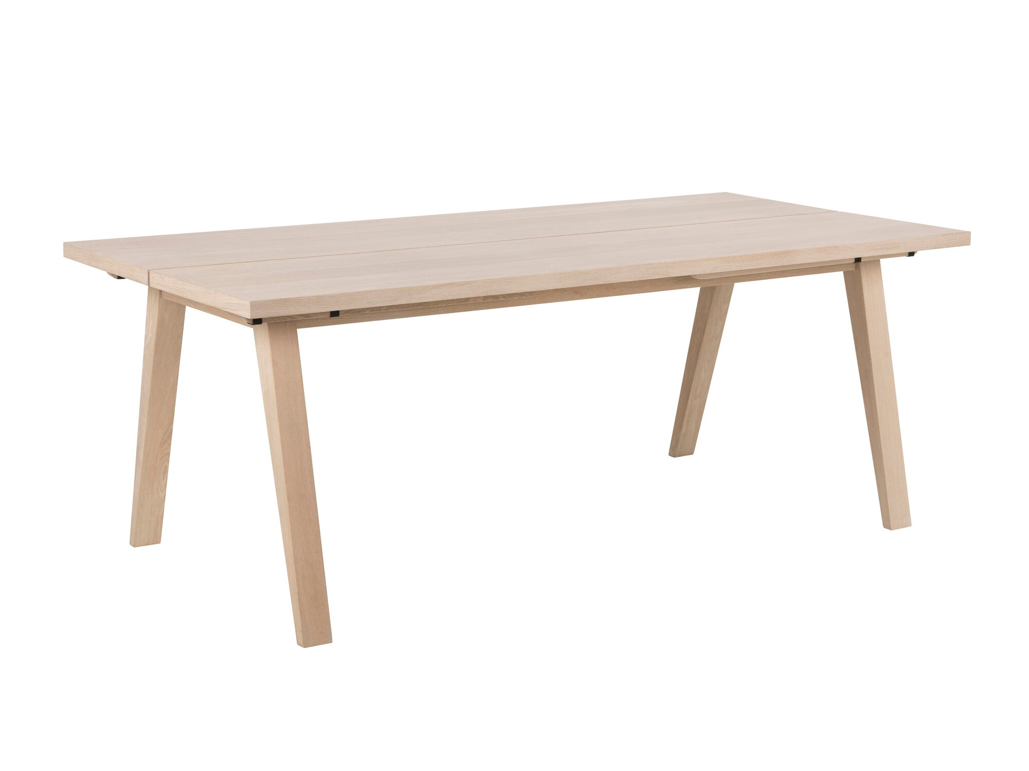 Dining set Norsica Albene 112