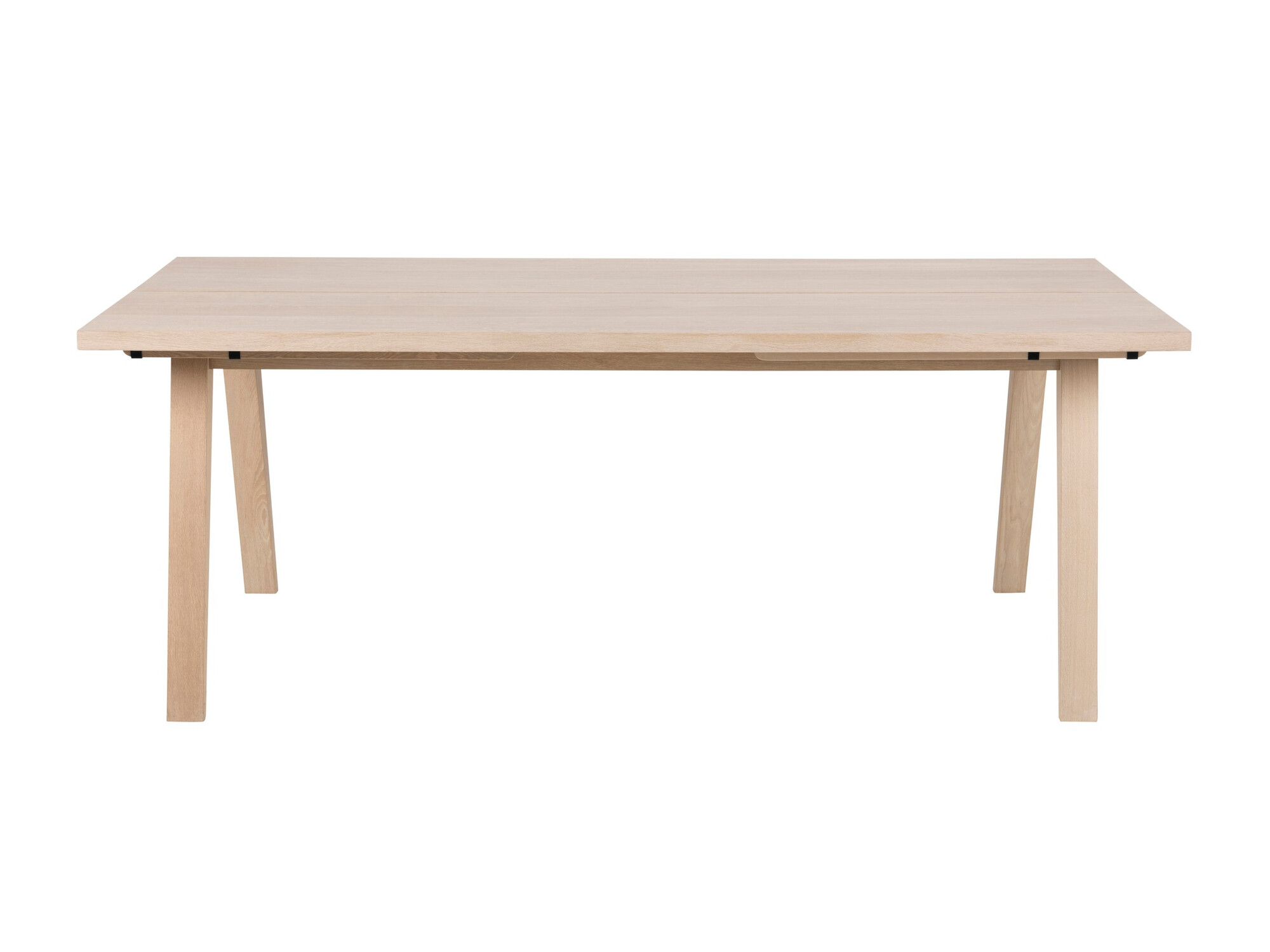 Dining set Norsica Albene 112