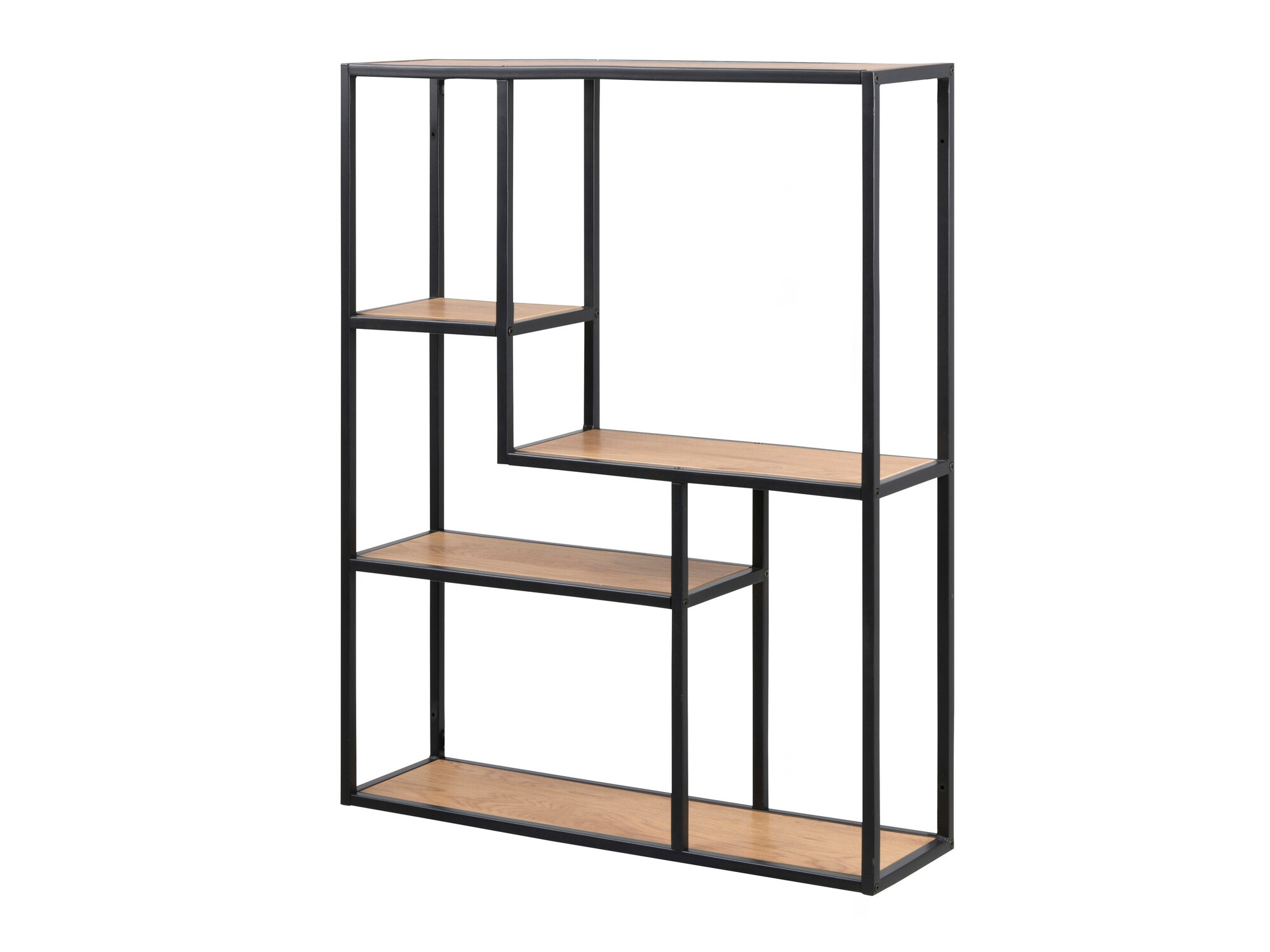 Wall shelf Norsica Sevferi 108