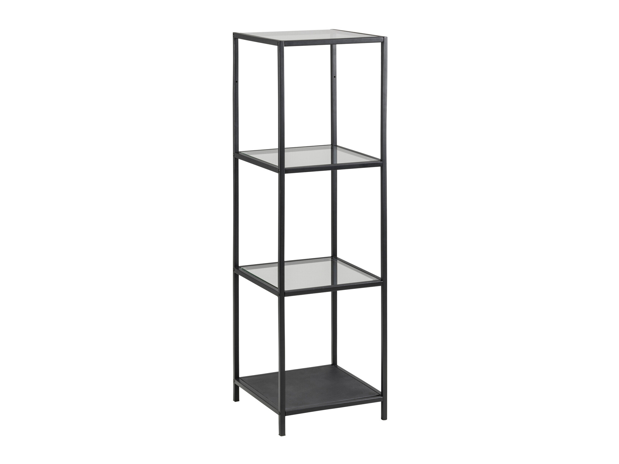 Bookcase Norsica Sevferi 100