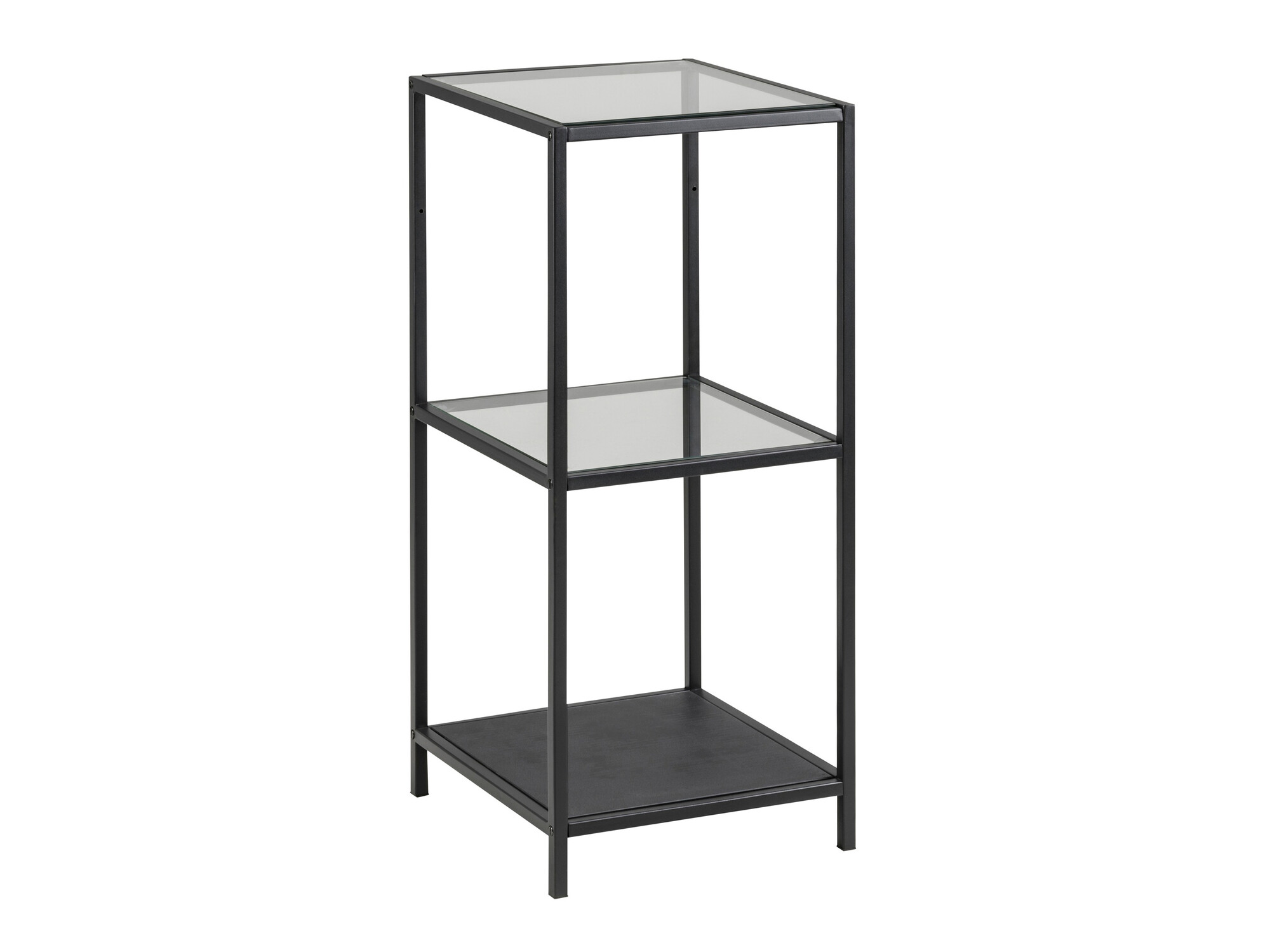 Bookcase Norsica Sevferi 101