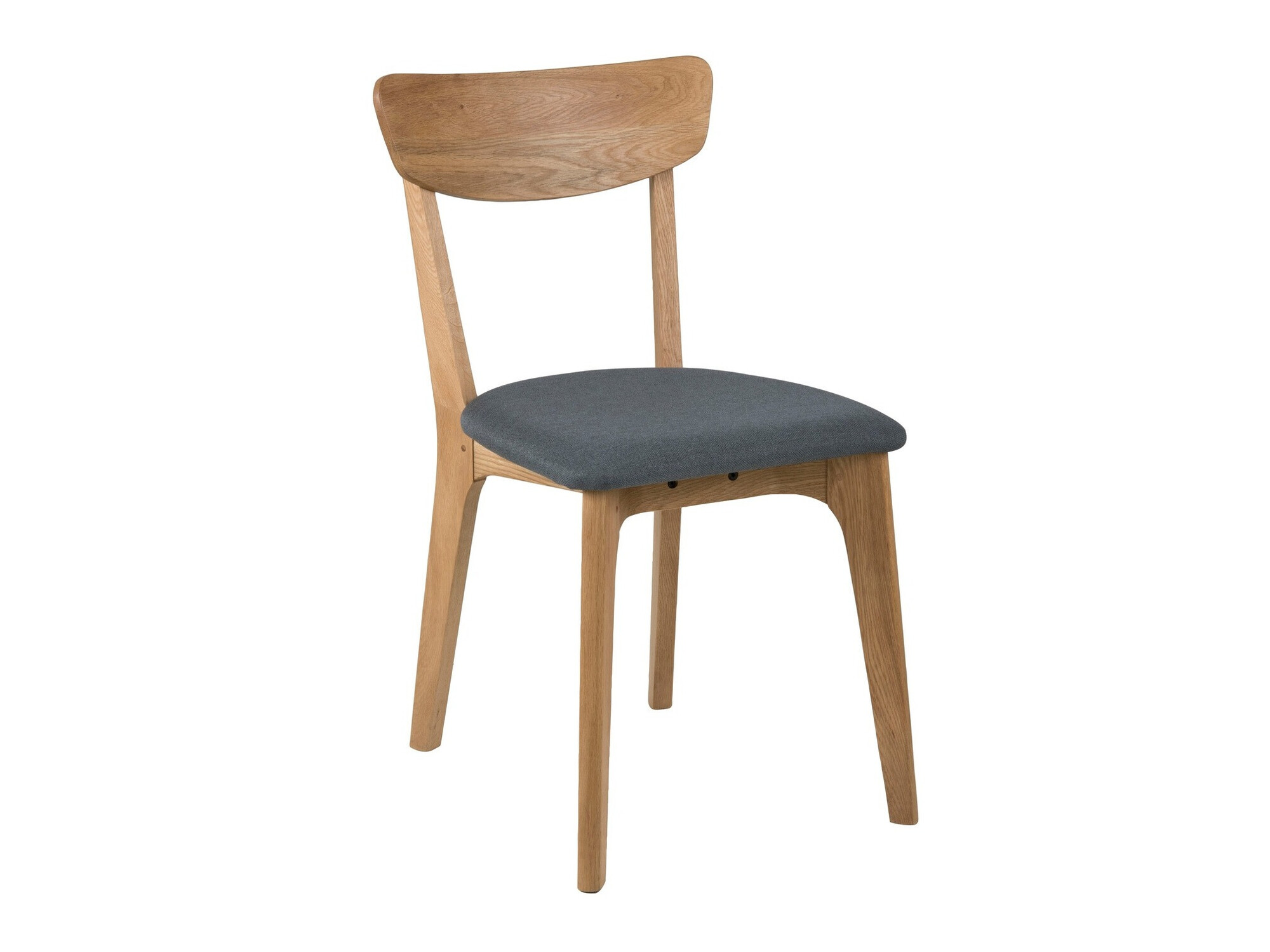 Chair Norsica 193