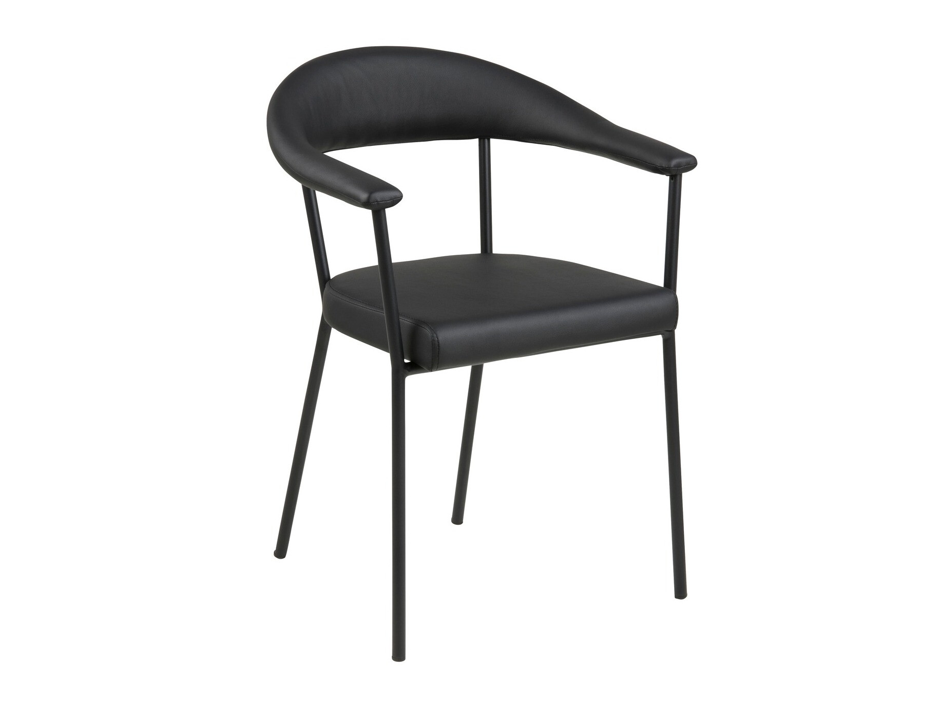 Chair Norsica 195