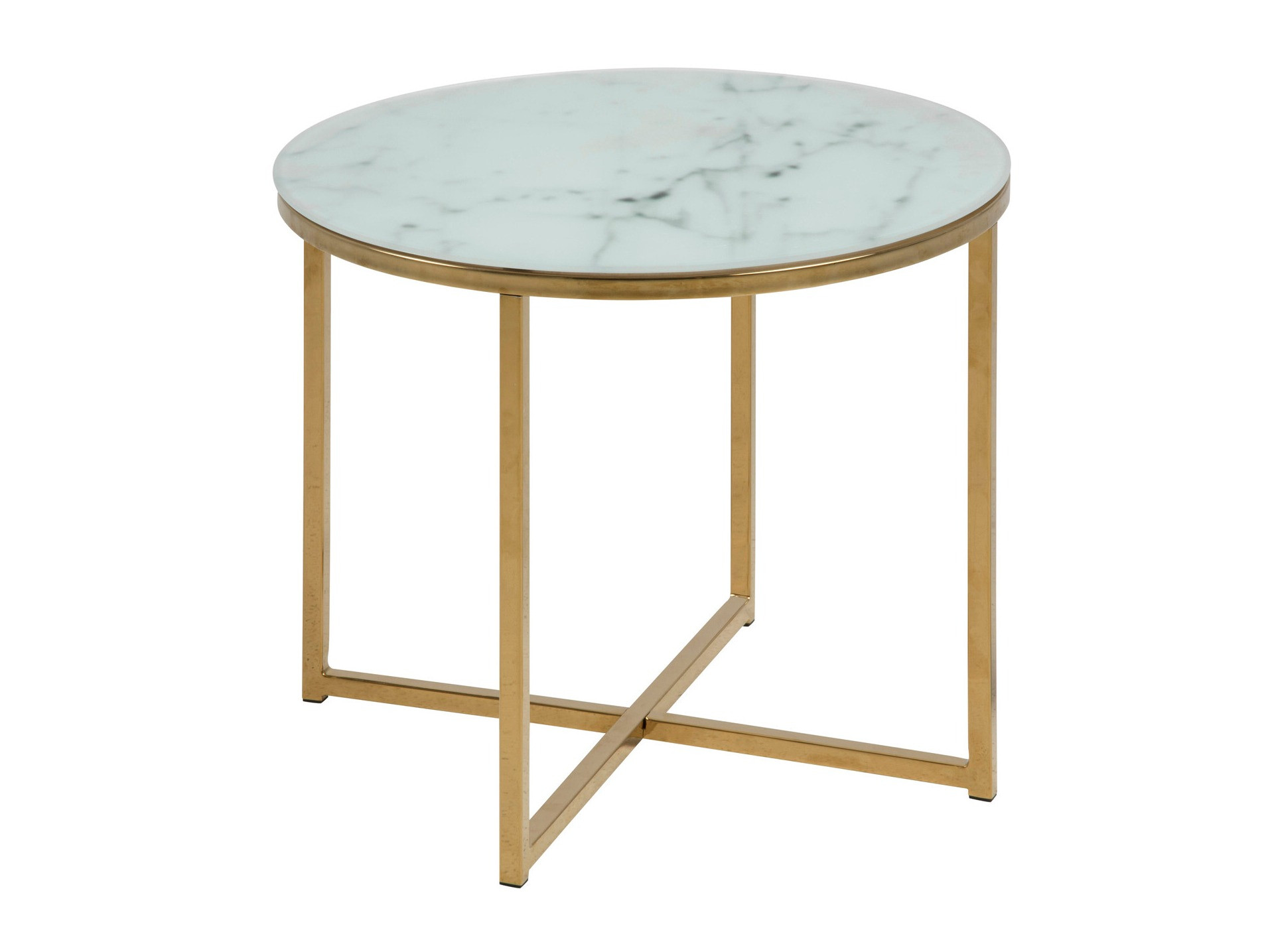 Coffee table Norsica Sevodeo 105