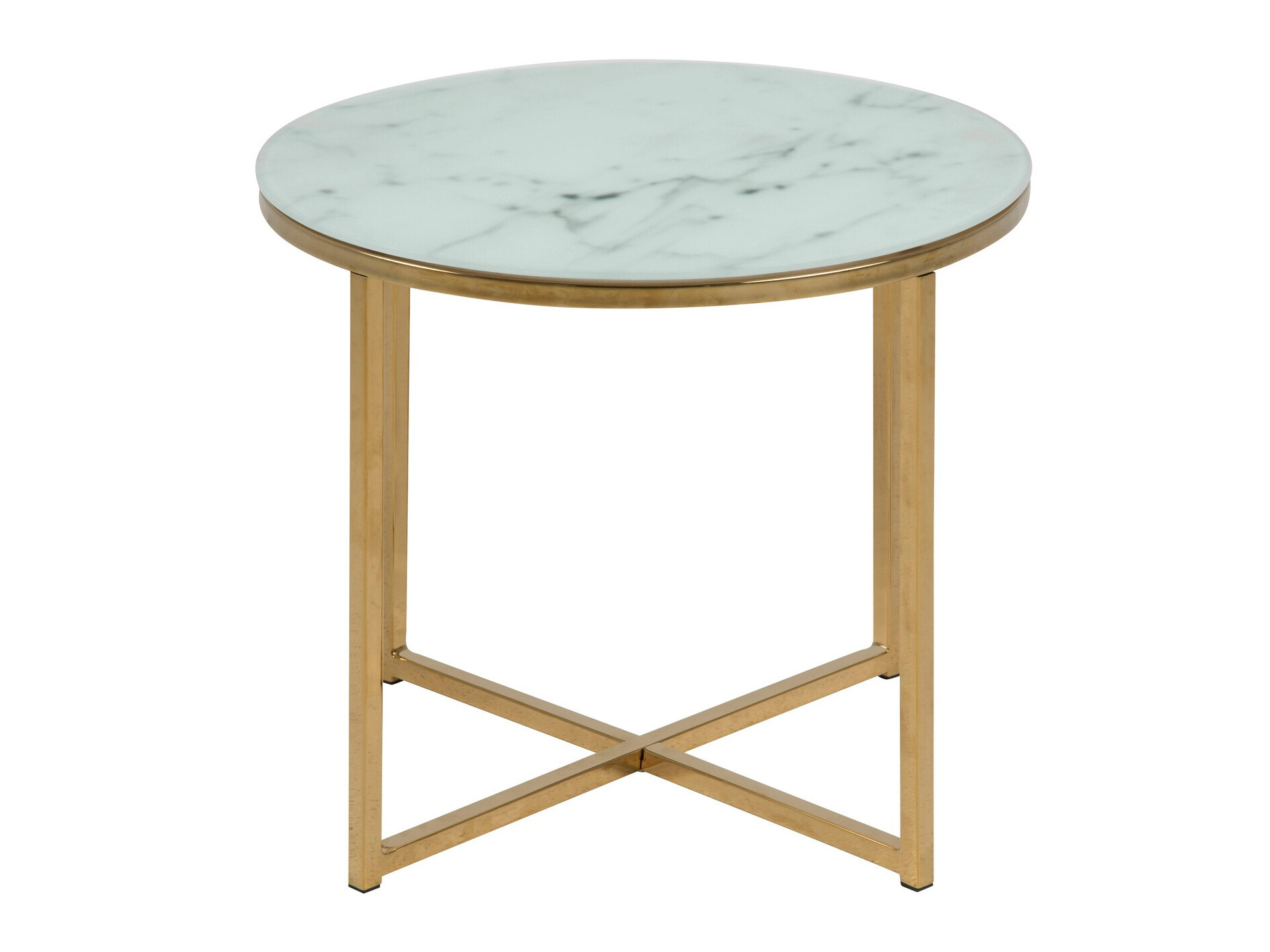 Coffee table Norsica Sevodeo 105