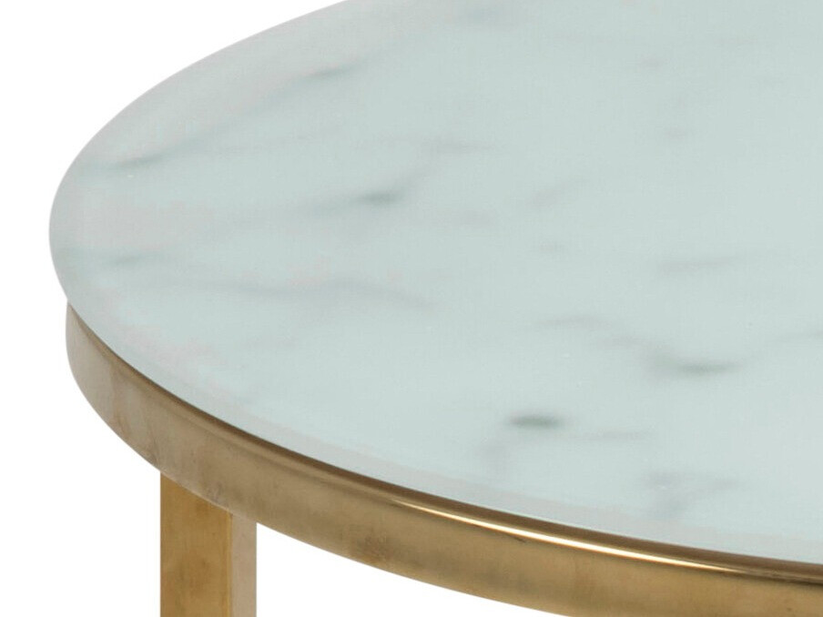 Coffee table Norsica Sevodeo 105