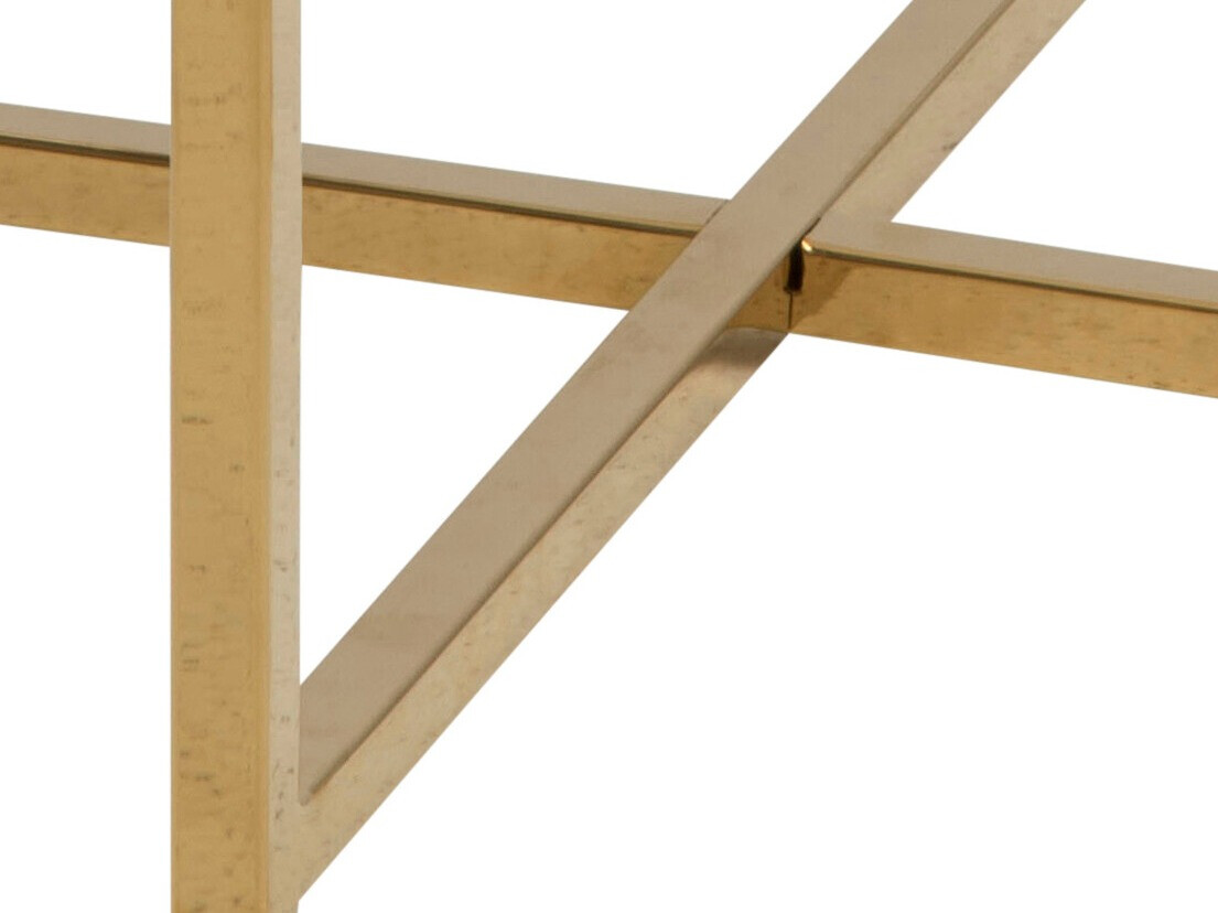 Coffee table Norsica Sevodeo 105