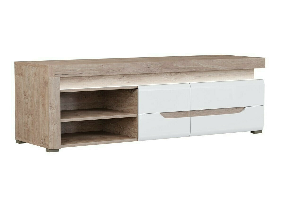 Living room set Revelmi 113