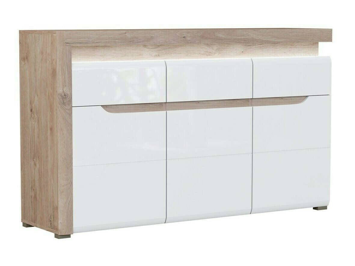 Living room set Revelmi 113