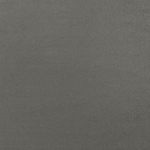 Corner sofa Comfivo Vinetum II (Manila 16)