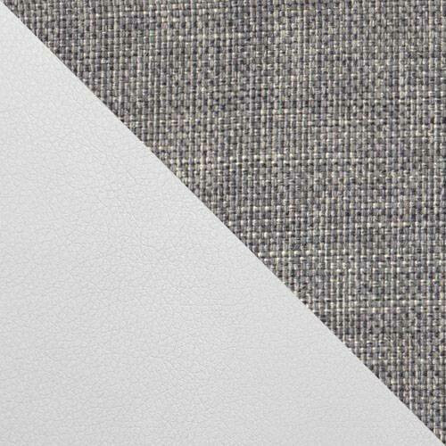 Corner sofa Comfivo Vinetum II (Soft 017 + Lux 05)