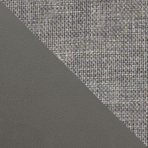 Corner sofa Comfivo Vinetum II (Soft 029 + Lux 05)