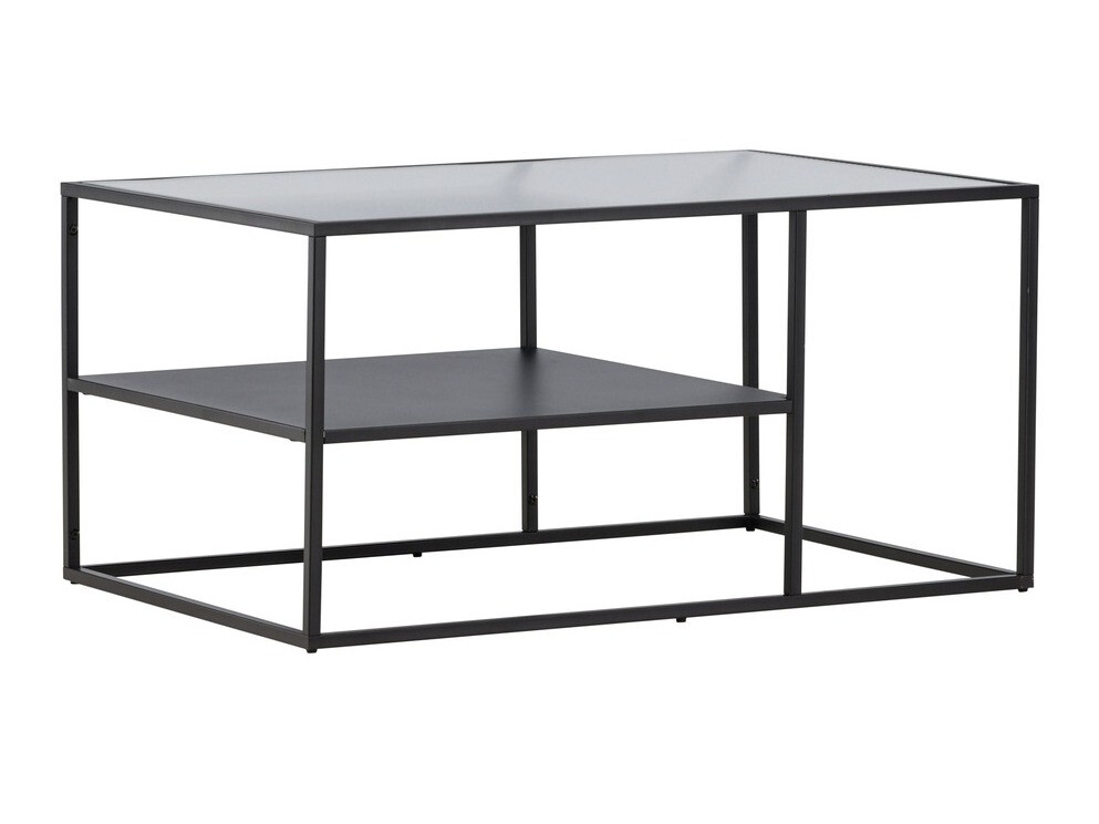 Coffee table Dallas 4347