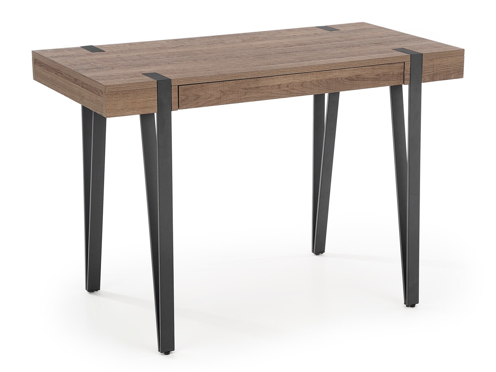 Desk Houston 598