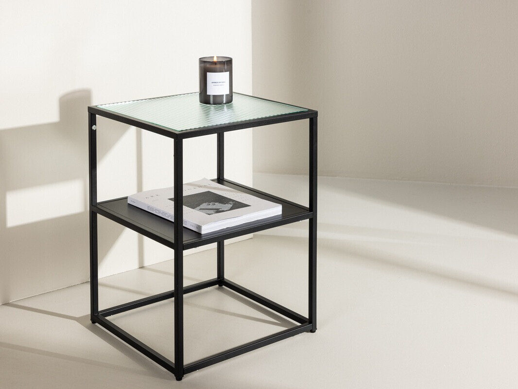 Side table Dallas 4349