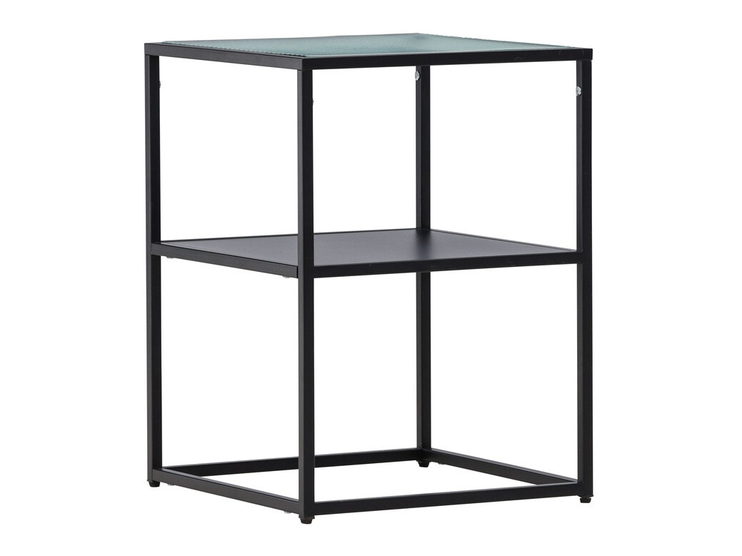 Side table Dallas 4349