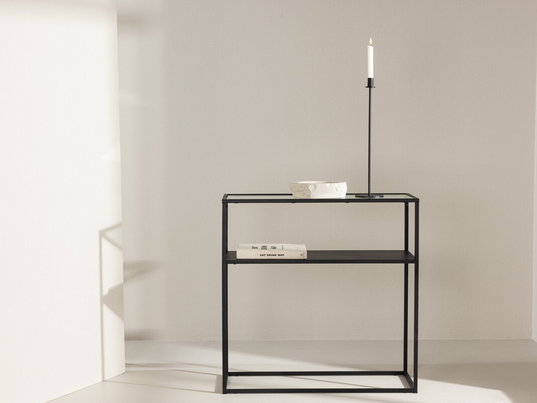 Console table Dallas 4350