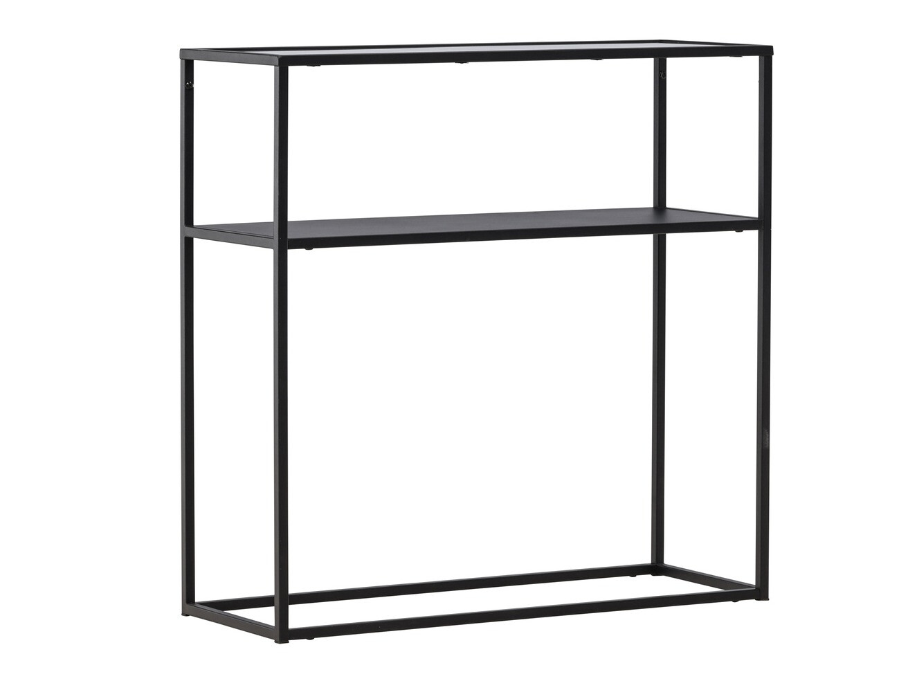 Console table Dallas 4350