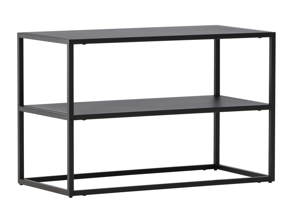 Shoe shelf Dallas 4353