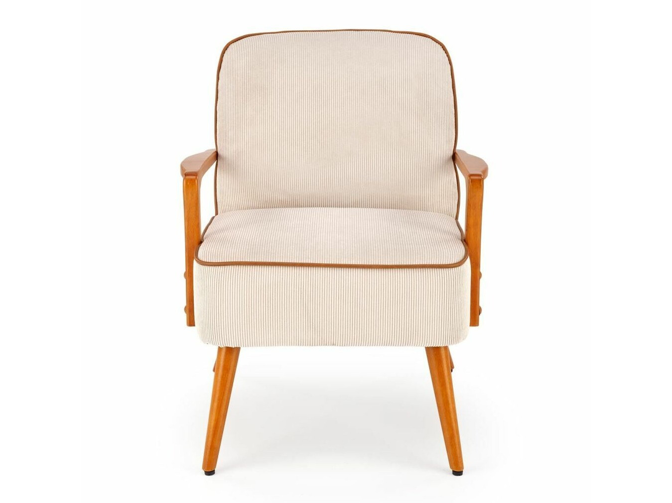 Armchair Houston 1592