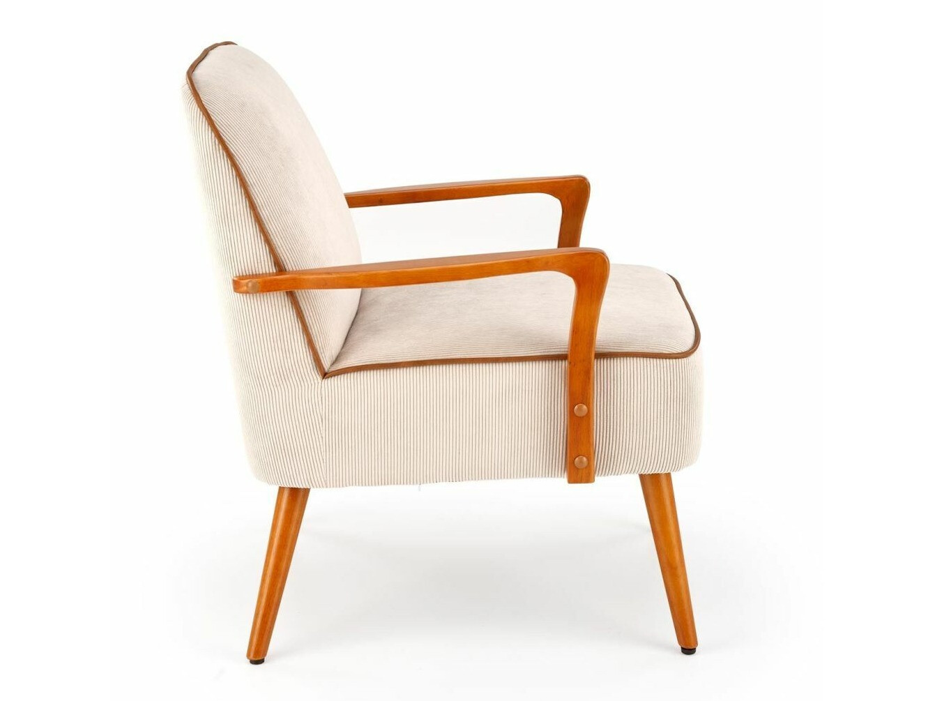 Armchair Houston 1592